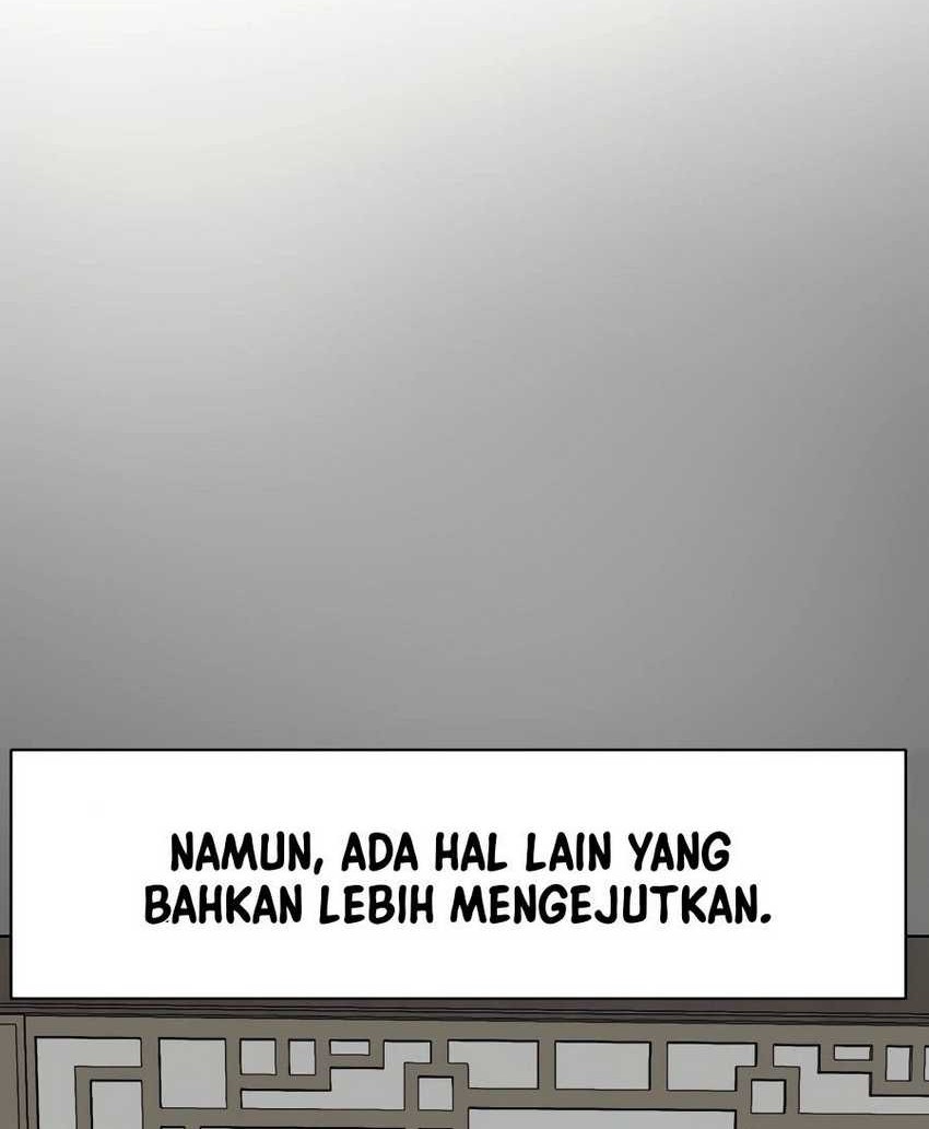 Infinite Level Up in Murim Chapter 131 Gambar 109