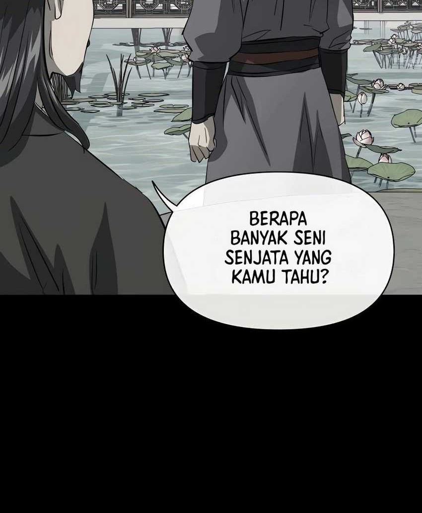 Infinite Level Up in Murim Chapter 131 Gambar 111