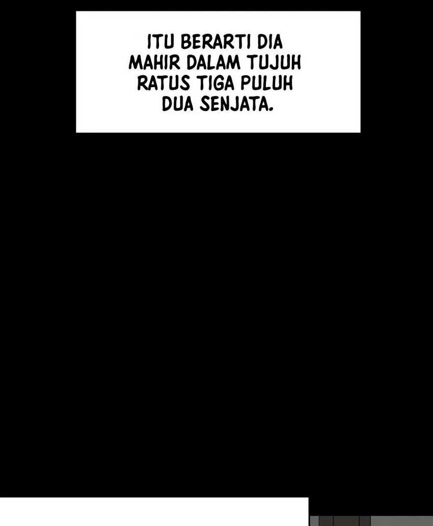 Infinite Level Up in Murim Chapter 131 Gambar 113