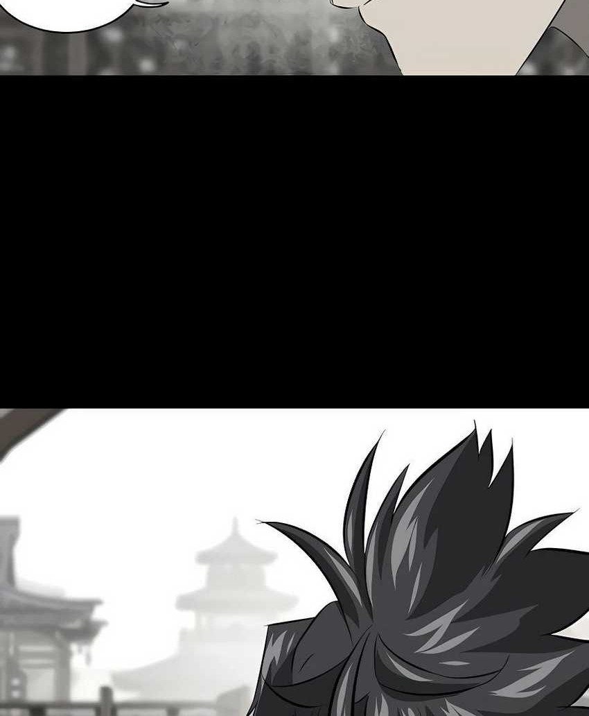 Infinite Level Up in Murim Chapter 131 Gambar 115