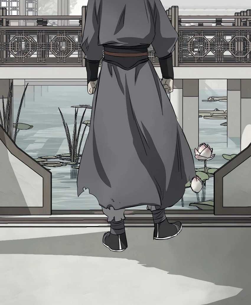 Infinite Level Up in Murim Chapter 131 Gambar 117