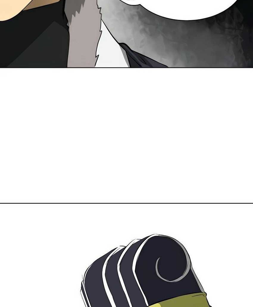 Infinite Level Up in Murim Chapter 131 Gambar 103