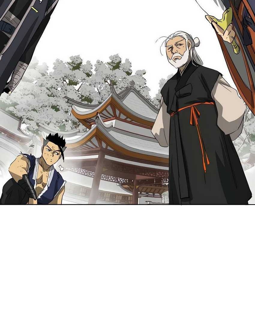 Infinite Level Up in Murim Chapter 131 Gambar 105