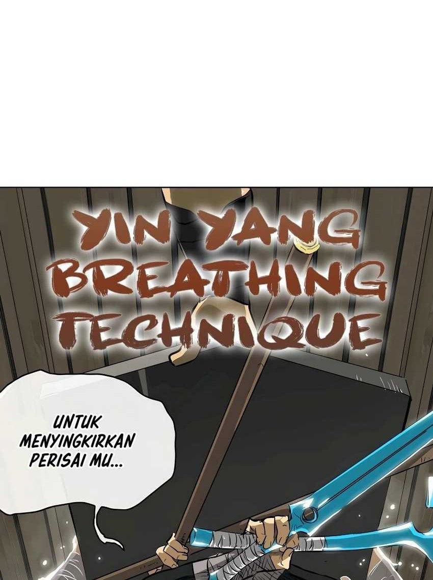 Infinite Level Up in Murim Chapter 131 Gambar 9