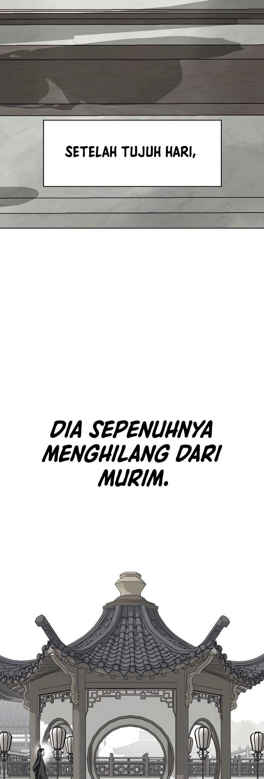 Infinite Level Up in Murim Chapter 131 Gambar 118