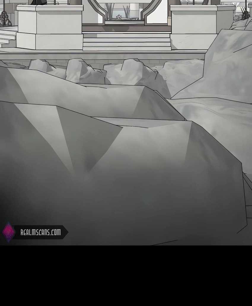 Infinite Level Up in Murim Chapter 131 Gambar 119