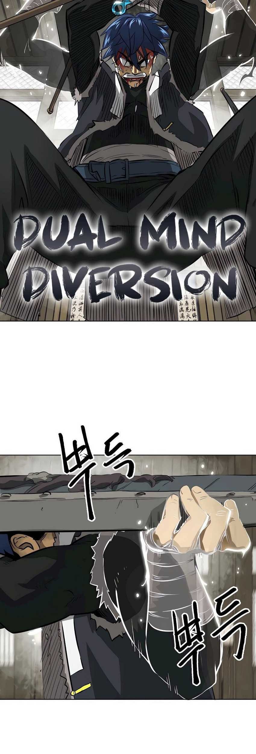 Infinite Level Up in Murim Chapter 131 Gambar 10