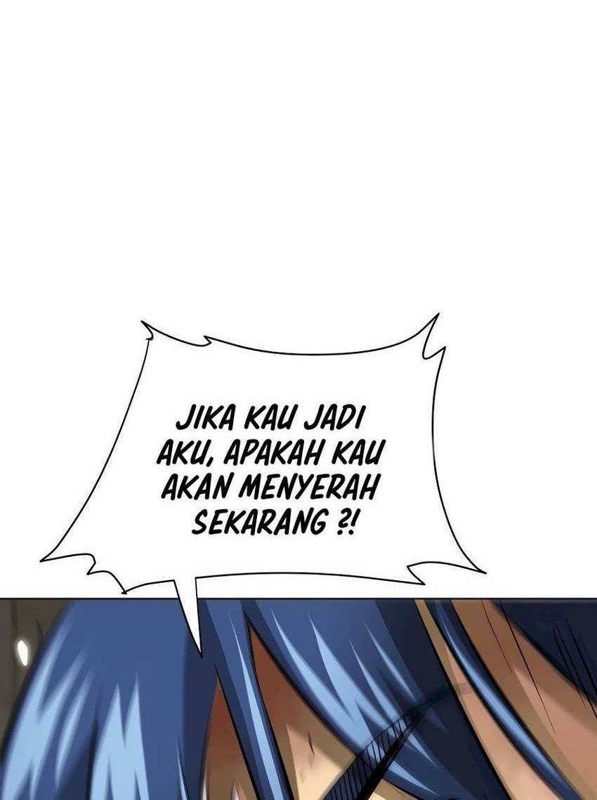 Infinite Level Up in Murim Chapter 131 Gambar 11