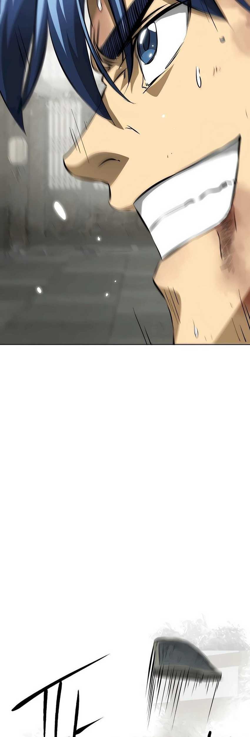 Infinite Level Up in Murim Chapter 131 Gambar 12