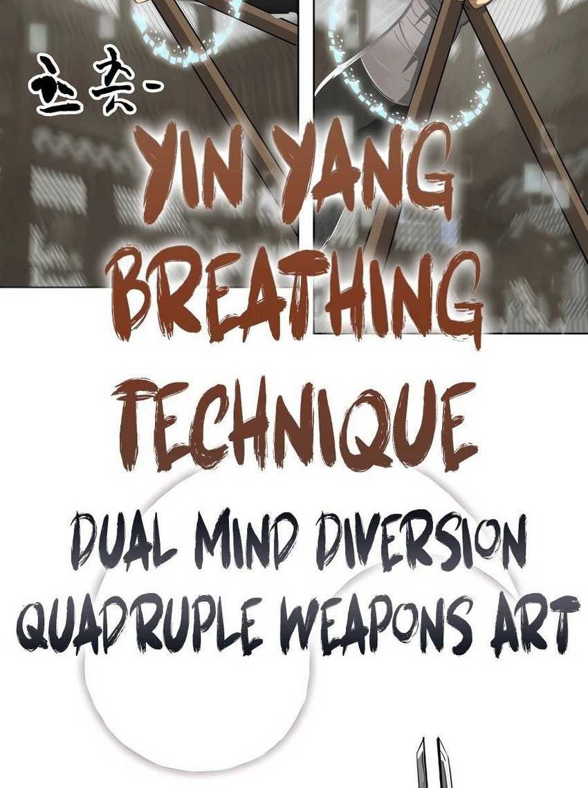 Infinite Level Up in Murim Chapter 131 Gambar 15