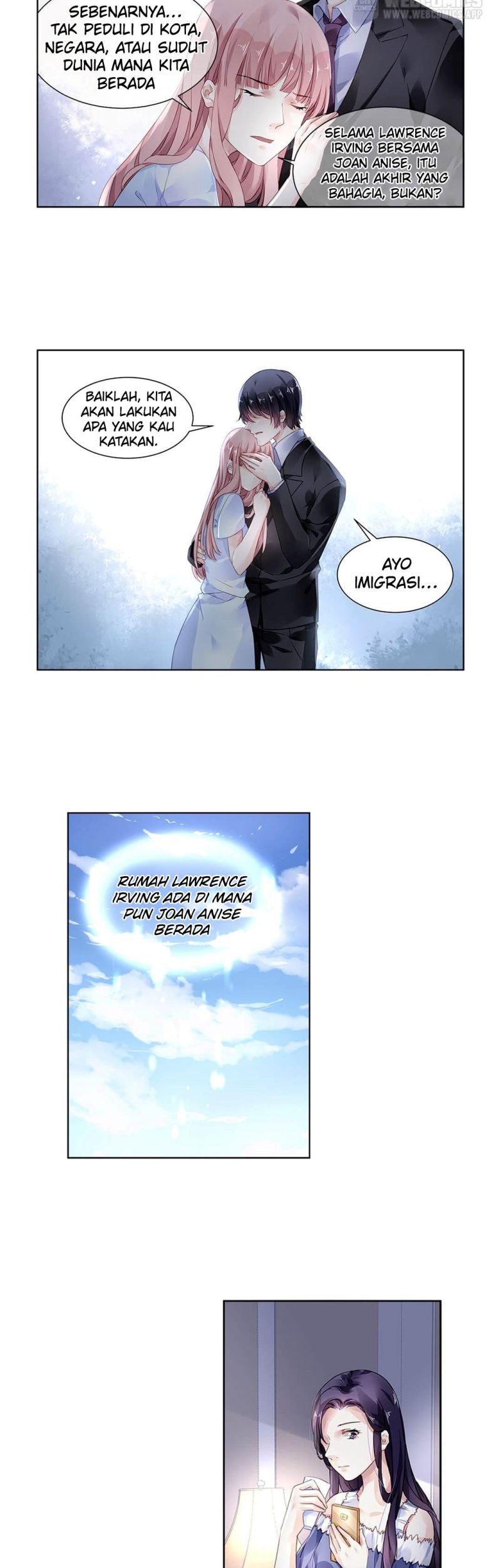 Guomin Laogong Dai Huijia Chapter 173 Gambar 5