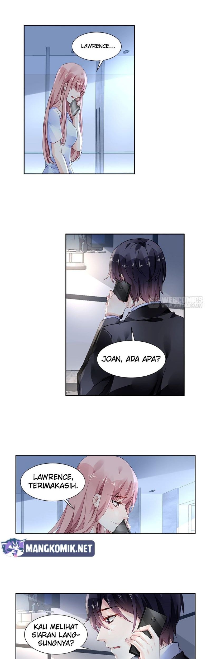 Guomin Laogong Dai Huijia Chapter 172 Gambar 3