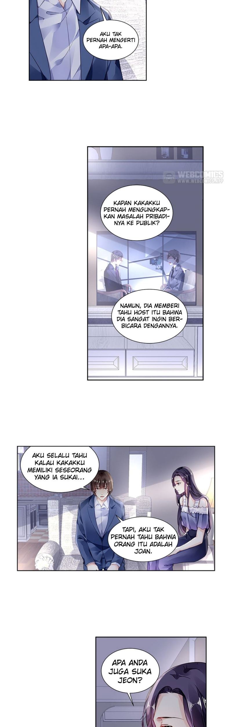 Guomin Laogong Dai Huijia Chapter 172 Gambar 8