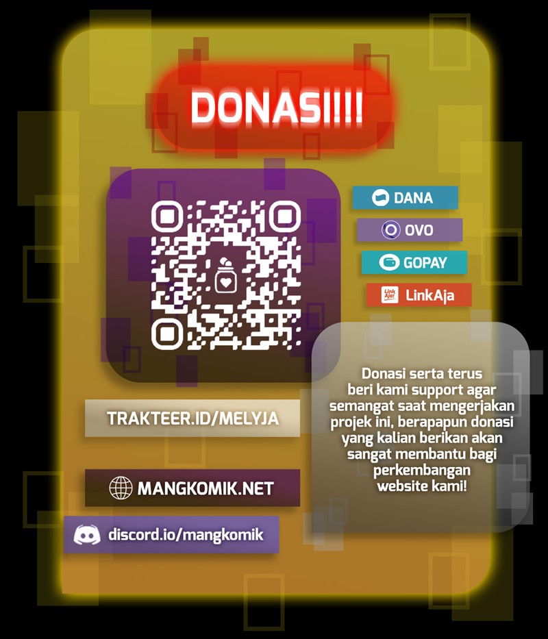 Strongest System Yan Luo Chapter 127 Gambar 10