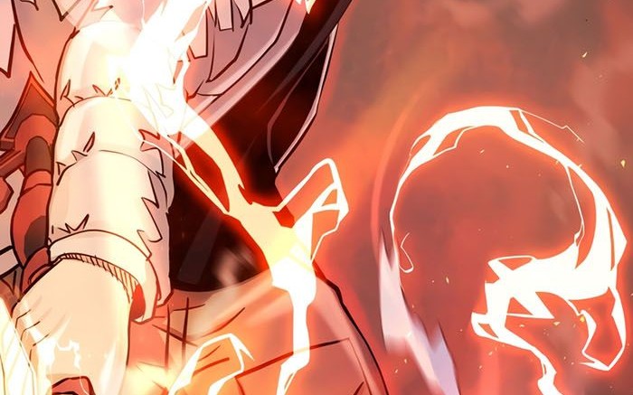 Player from Today Onwards Chapter 70 Gambar 27