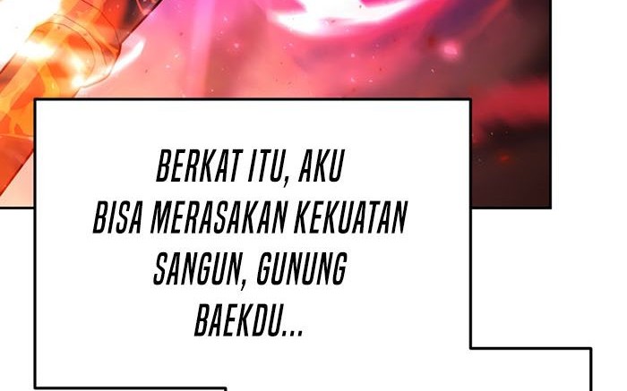 Player from Today Onwards Chapter 70 Gambar 29