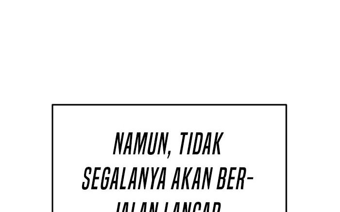 Player from Today Onwards Chapter 70 Gambar 31