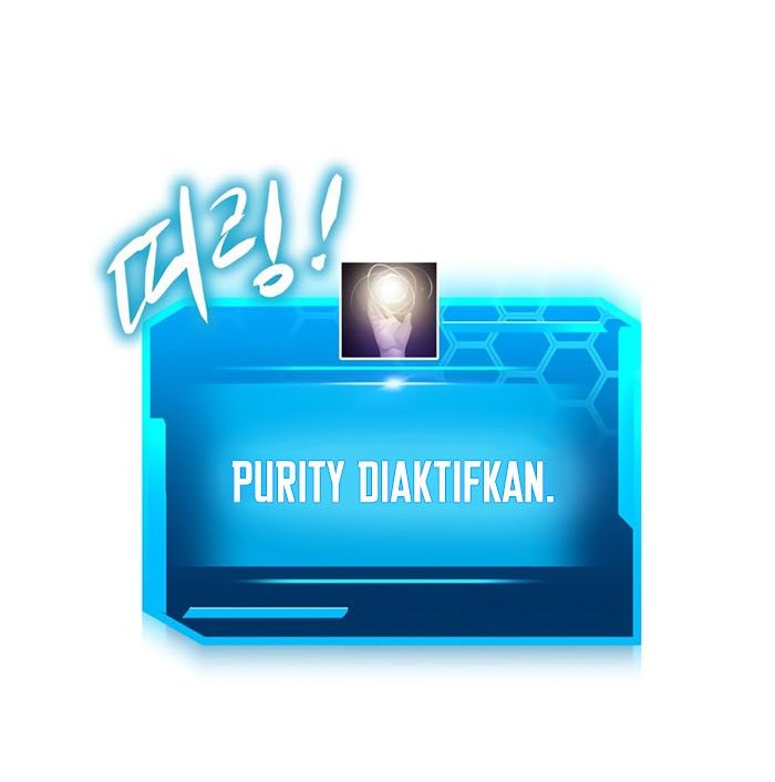 Player from Today Onwards Chapter 70 Gambar 35