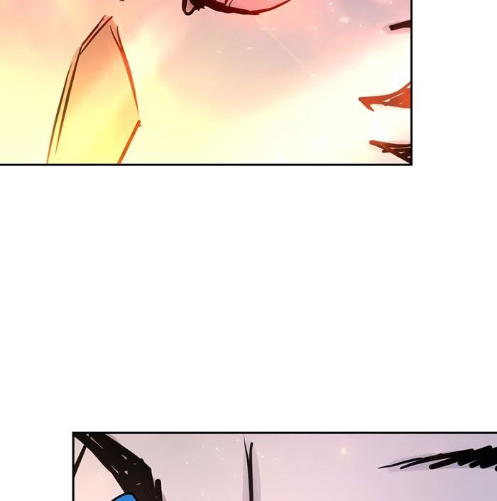 Player from Today Onwards Chapter 70 Gambar 37