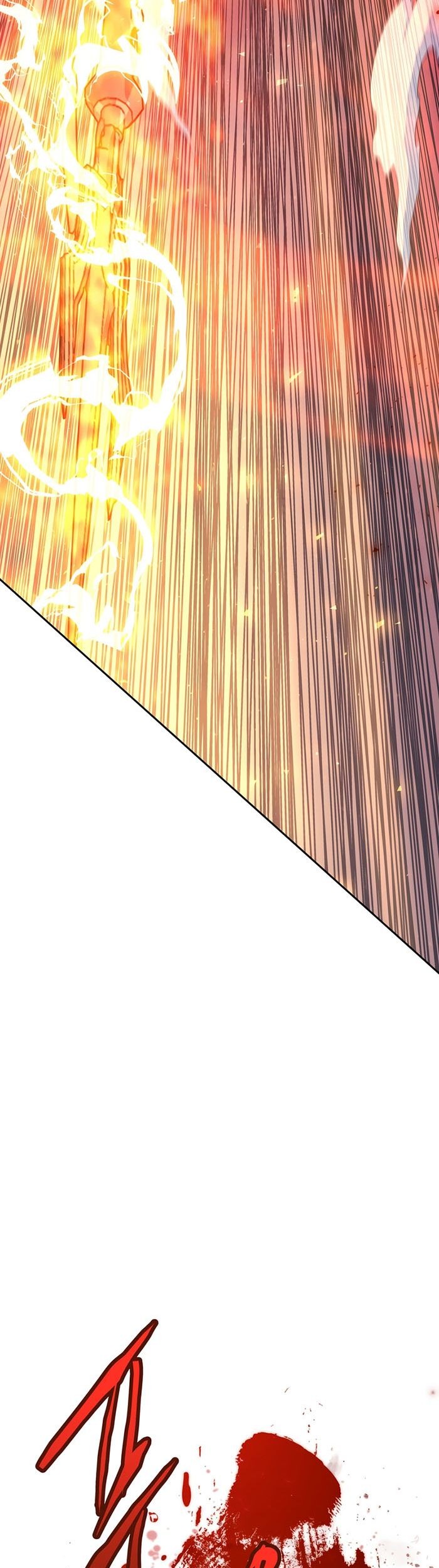 Player from Today Onwards Chapter 70 Gambar 22