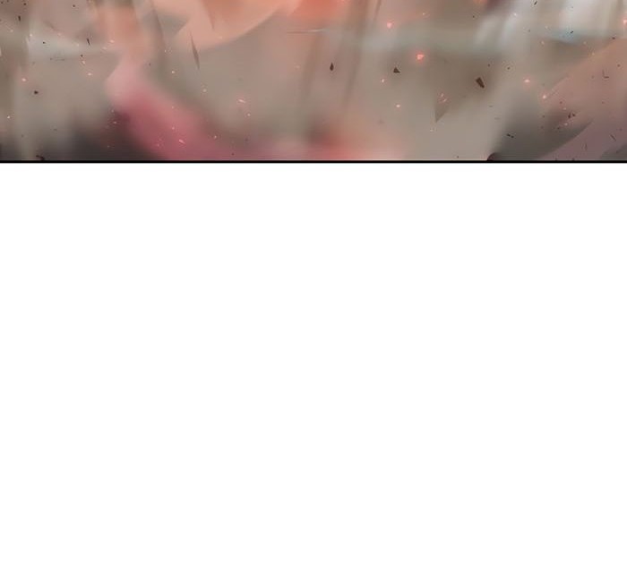 Player from Today Onwards Chapter 70 Gambar 25