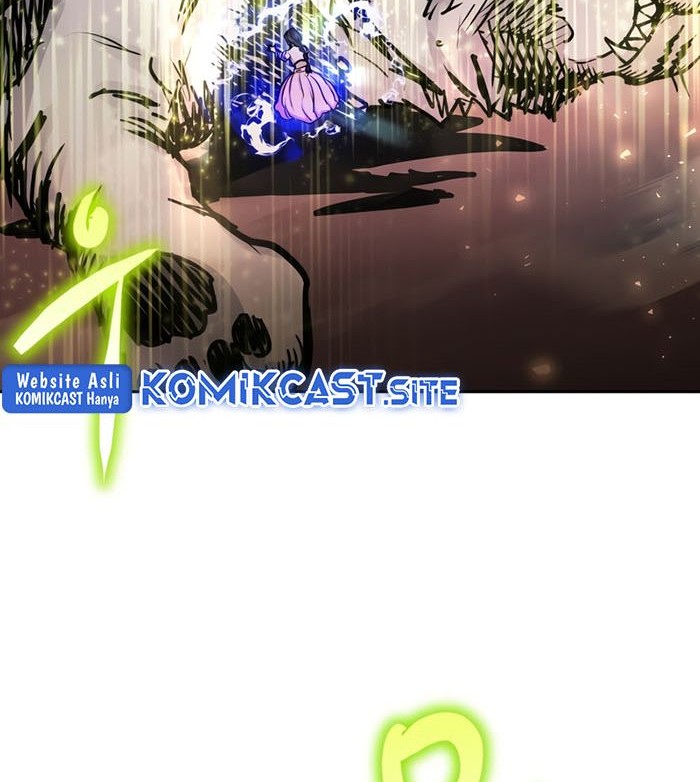 Player from Today Onwards Chapter 70 Gambar 47