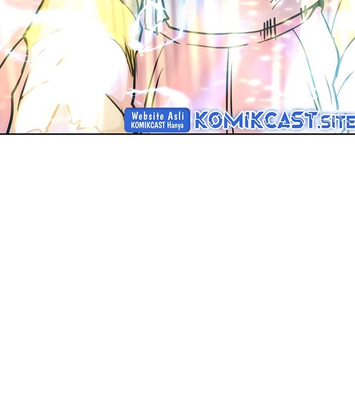 Player from Today Onwards Chapter 70 Gambar 49