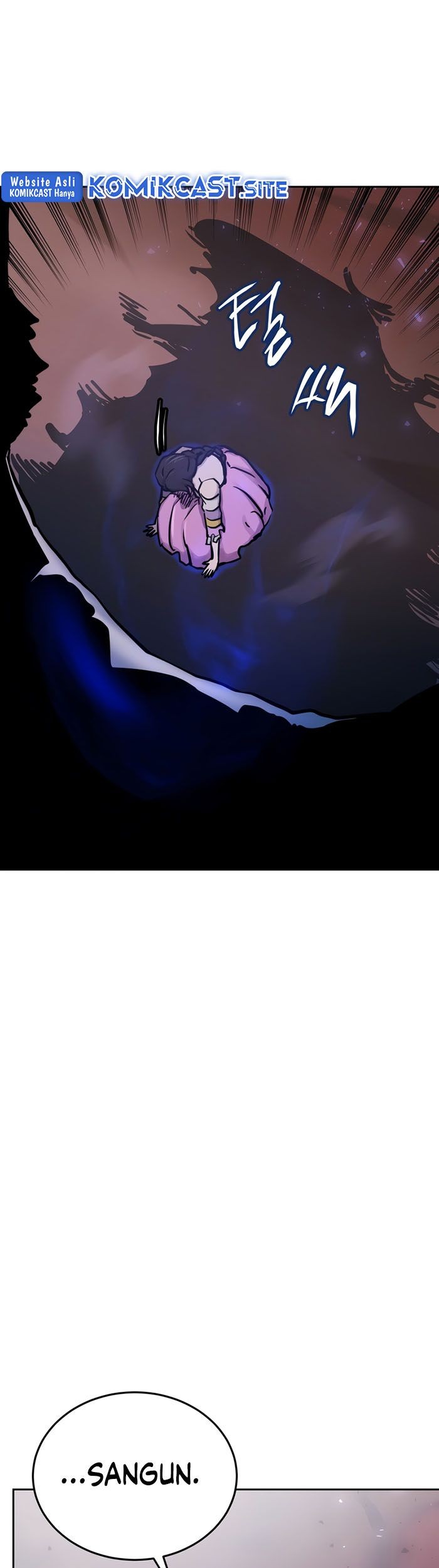 Player from Today Onwards Chapter 70 Gambar 50