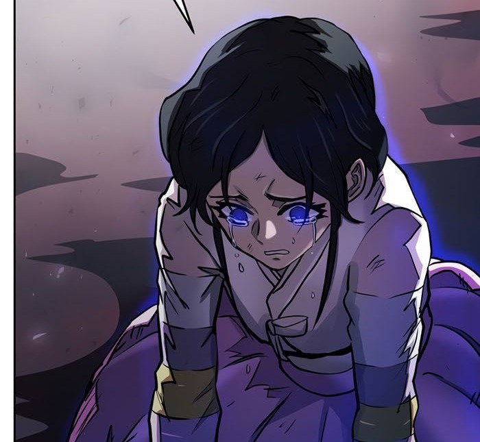 Player from Today Onwards Chapter 70 Gambar 51