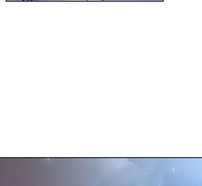 Player from Today Onwards Chapter 70 Gambar 53