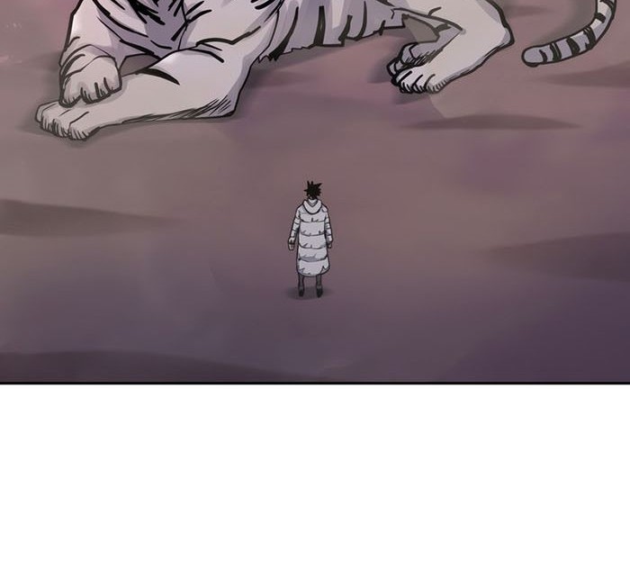 Player from Today Onwards Chapter 70 Gambar 57