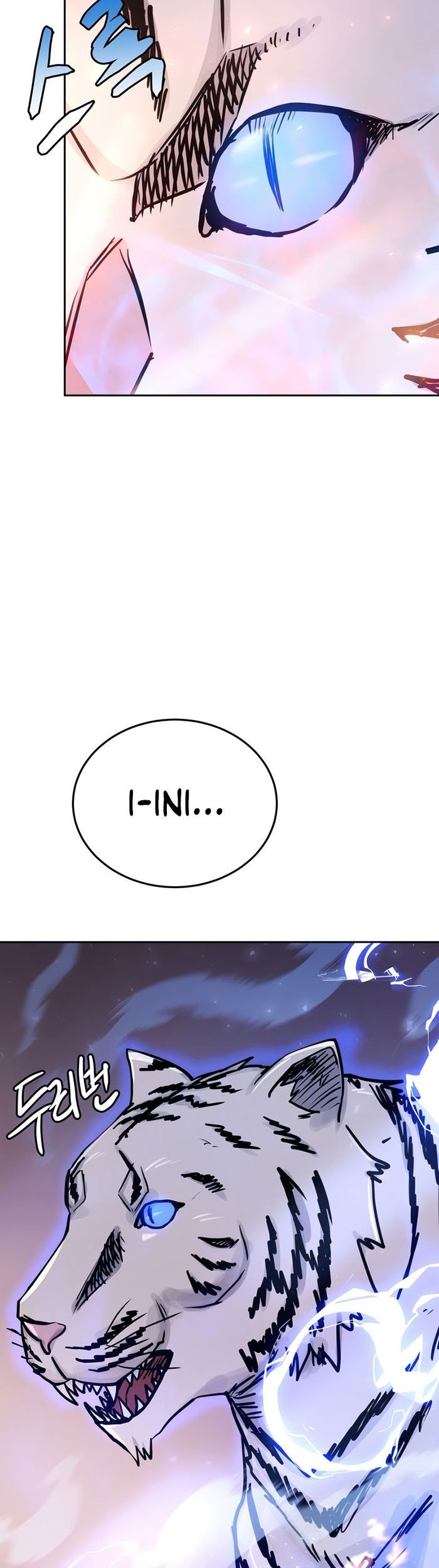 Player from Today Onwards Chapter 70 Gambar 38