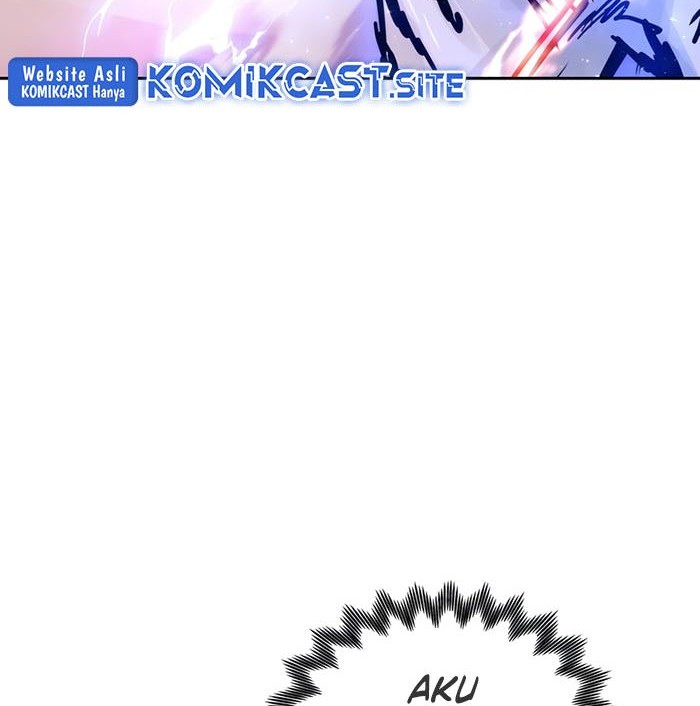 Player from Today Onwards Chapter 70 Gambar 39