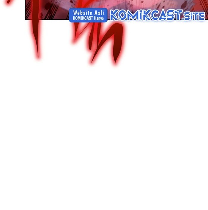 Player from Today Onwards Chapter 70 Gambar 41