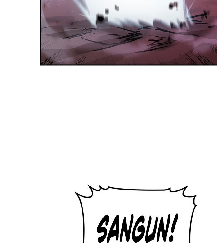 Player from Today Onwards Chapter 70 Gambar 43