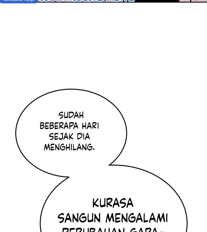 Player from Today Onwards Chapter 70 Gambar 3