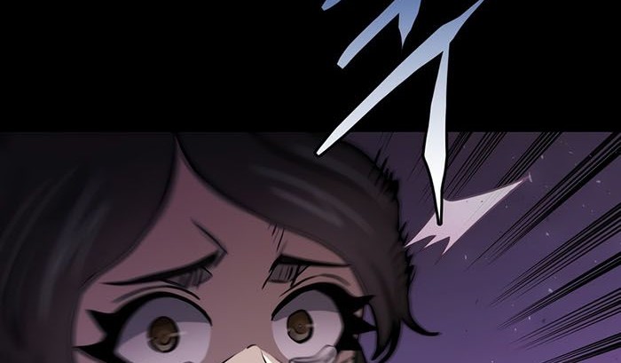 Player from Today Onwards Chapter 70 Gambar 67