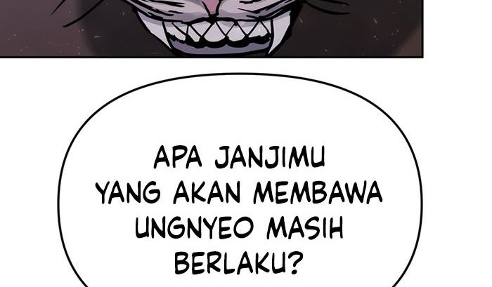 Player from Today Onwards Chapter 70 Gambar 69