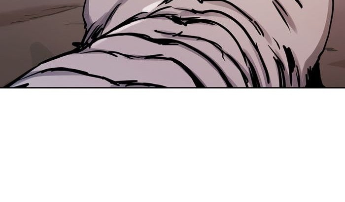 Player from Today Onwards Chapter 70 Gambar 71