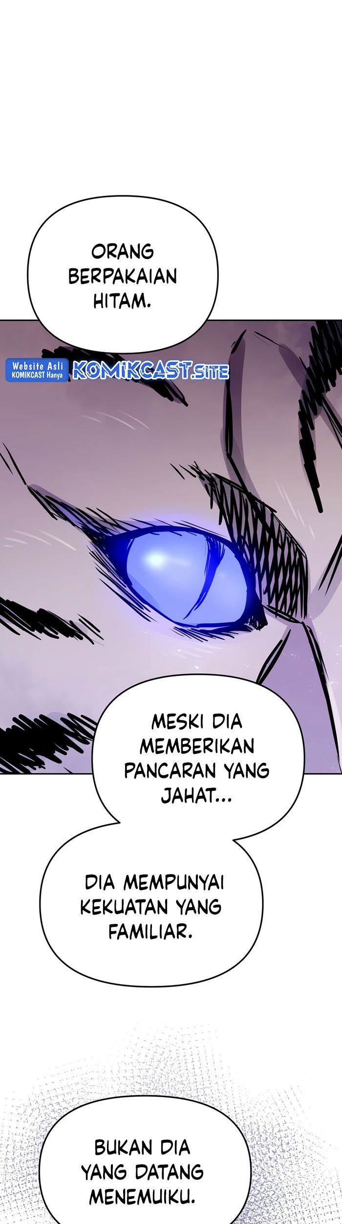 Player from Today Onwards Chapter 70 Gambar 72