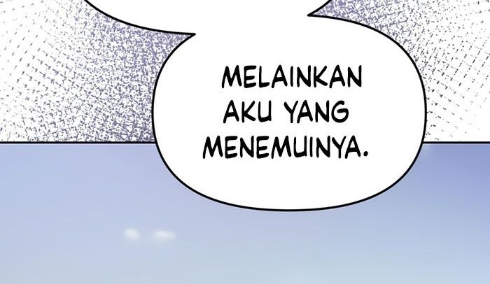 Player from Today Onwards Chapter 70 Gambar 73