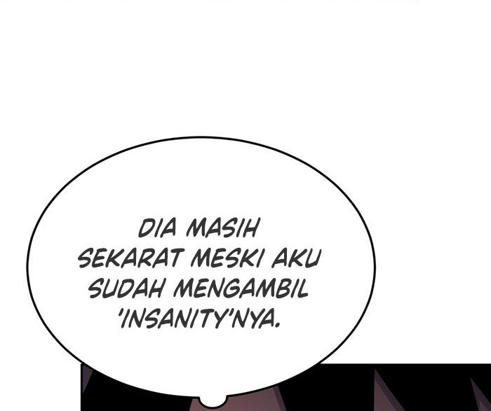 Player from Today Onwards Chapter 70 Gambar 59