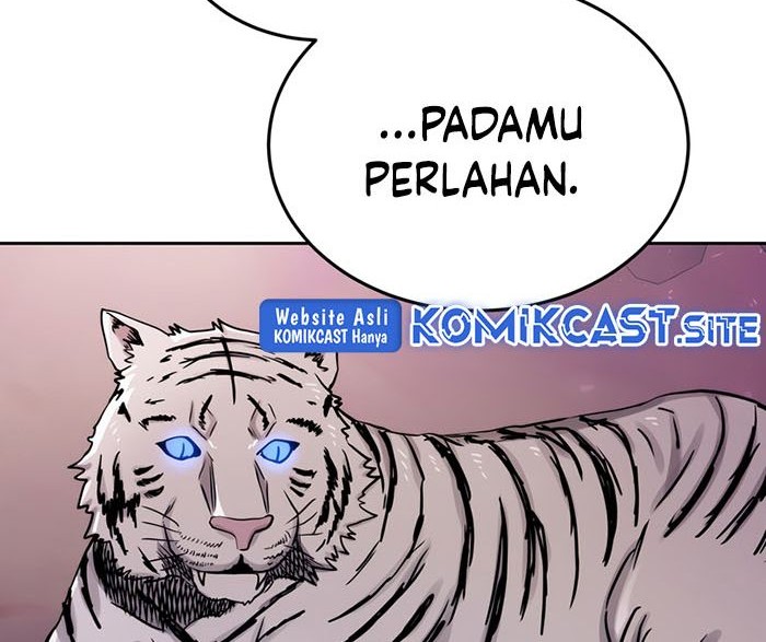 Player from Today Onwards Chapter 70 Gambar 63