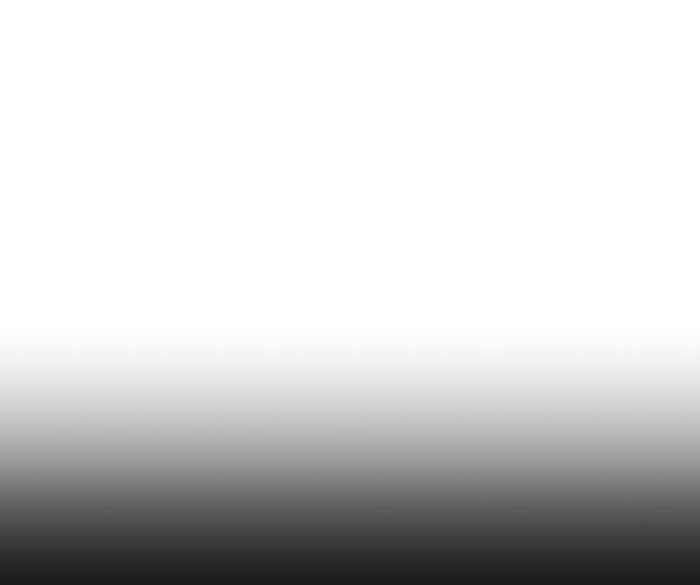 Player from Today Onwards Chapter 70 Gambar 65