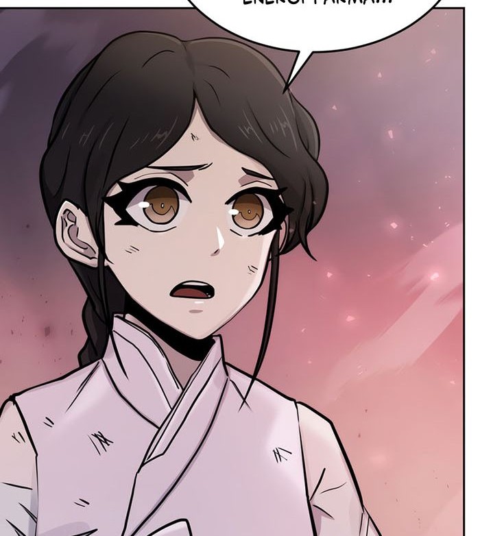 Player from Today Onwards Chapter 70 Gambar 7