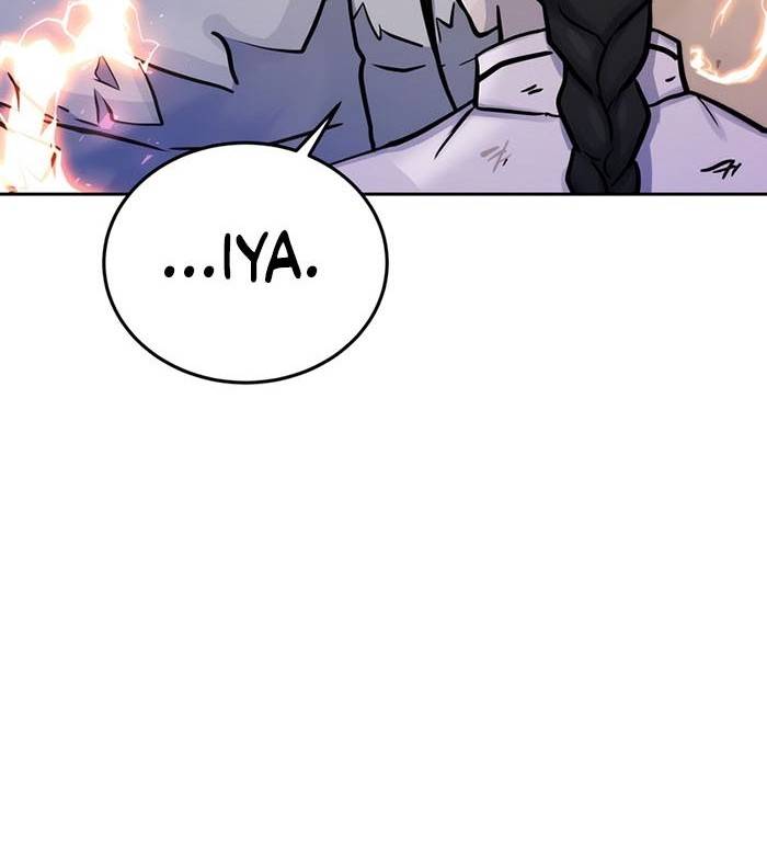 Player from Today Onwards Chapter 70 Gambar 9