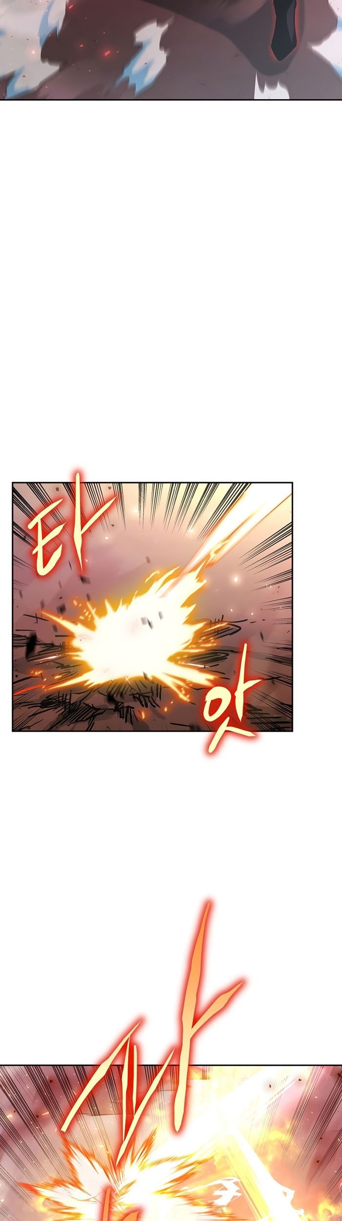 Player from Today Onwards Chapter 70 Gambar 12