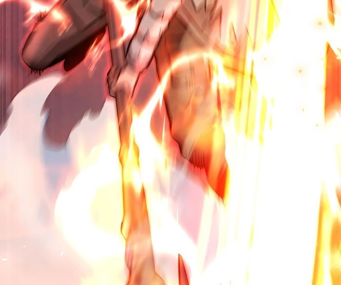 Player from Today Onwards Chapter 70 Gambar 15