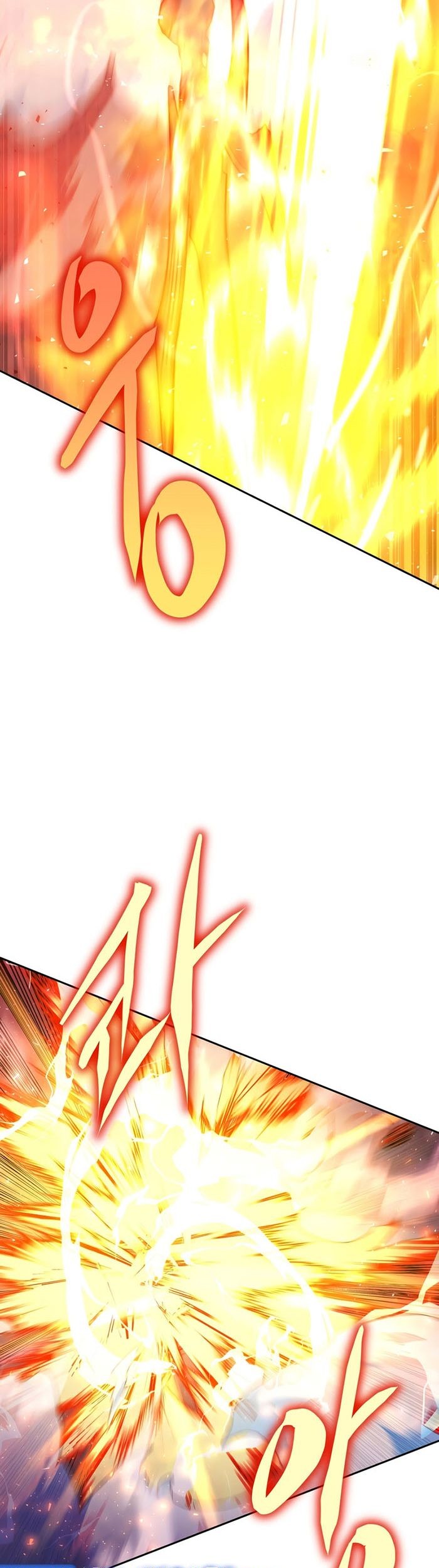 Player from Today Onwards Chapter 70 Gambar 16