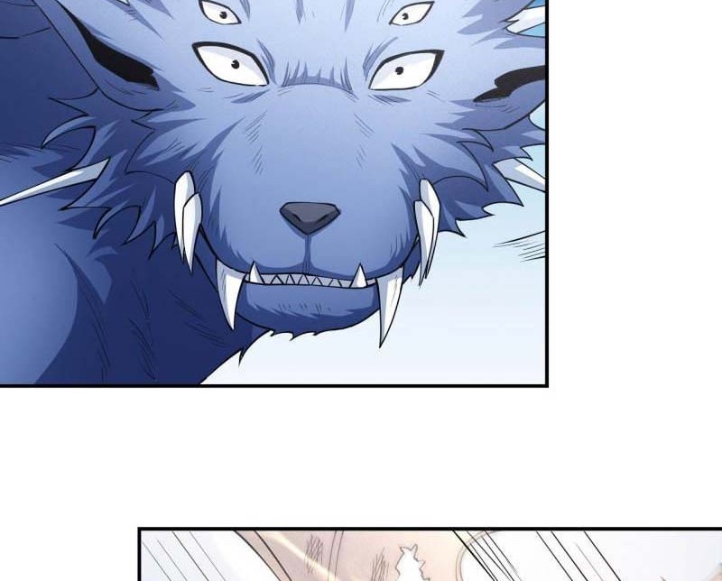 God of Martial Arts Chapter 510 Gambar 15